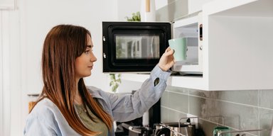 Фантомное энергопотребление: 10 устройств, которые обязательно нужно выключать из розетки