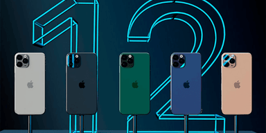 Пользователи смартфонов Android массово переходят на устаревшие iPhone: что случилось