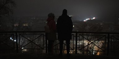 Відключення 15 грудня: коли гарантовано буде світло (графіки)