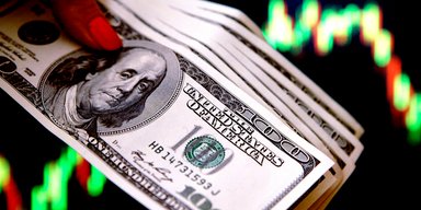 Кремль задумал отобрать многомиллиардные активы у компаний из ЕС: чего хочет Москва