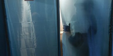 Грязные приемчики. Почему Рада не торопится закрывать дыры в избирательном законодательстве