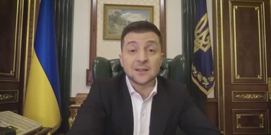Стать драконом. Почему атака на Медведчука не сделает Зеленского "своим" для националистов
