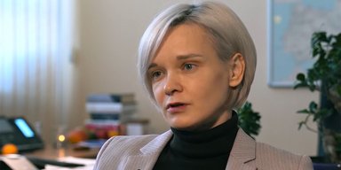 По контрактам АОЗ 2024 года на фронт не поступило оружия более чем на 100 млрд грн, — СМИ