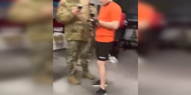 "Зламали систему мобілізації": нардеп пояснив, чому ТЦК прийшла у спортзали (відео)