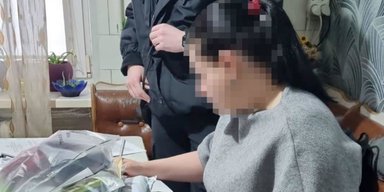 Семейный врач из Днепра заработал 1 млн грн на поддельных рецептах на лекарства, — Офис генпрокурора