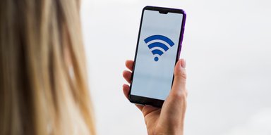 Следующая эра Wi-Fi близко: раскрыты ключевые преимущества Wi-Fi 8 и это не скорость