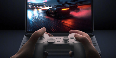 Xiaomi анонсировала WinPlay Engine: это возможность локальных игр Windows на Android