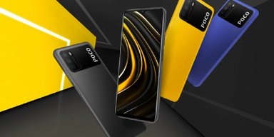 Не купуйте дуже дешеві смартфони: експерт назвав усі їхні недоліки