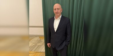Качество и безопасность превыше всего: как украинский инженер формирует доверие клиентов в США