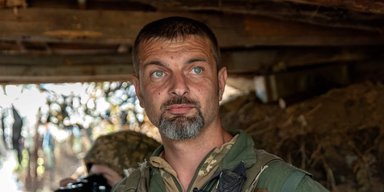 Михаил Дианов признался, был ли у него роман с Олей Поляковой и Дашей Астафьевой