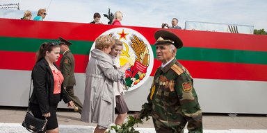 Гроші від Кремля та кримінальна зона: Молдова не хоче повернення ПМР, — аналітик (відео)