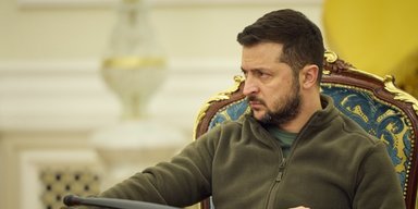 Тиск на Зеленського. Навіщо політикам США насправді потрібні вибори в Україні