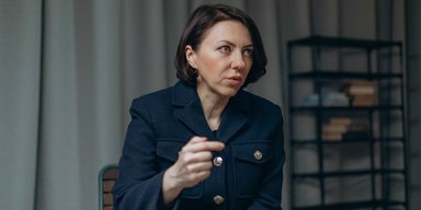 Білорусь надала свою територію для нападу РФ: чому Україна не відповіла — Маляр