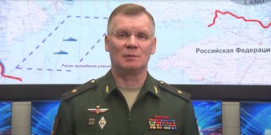 Чотири "бригади-привиди": Міноборони РФ бреше та звітує про неіснуючі частини ЗСУ, — Z-блогер