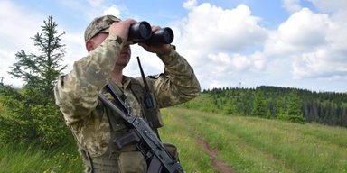 Россияне прорывались к Басовке: в ГПСУ рассказали, кто контролирует населенный пункт (видео)