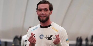 "Красава!": Милевский и Алиев вступились за футболиста, который избил военного ТЦК (видео)