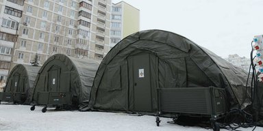 "Выехали до 600 тысяч человек": эксперт назвал главное препятствие для восстановления тепла в Киеве