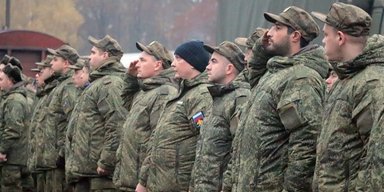 Зникла заборона на "чмонь", "орків" і "русню": Нацрада пояснила, чому видалила рекомендації