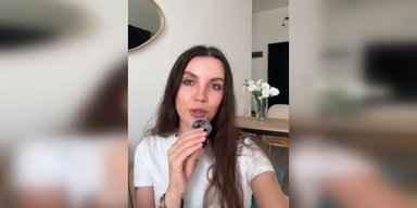 Америка уже не та: українка розказала, що її чекало після переїзду до США