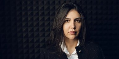 У ЦПД призначили тимчасову керівницю: хто буде замість Коваленка