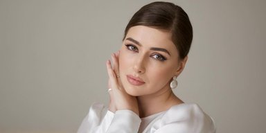 Наступний крок — електрошок: Тишкевич розповіла про те, як бореться з хворобою