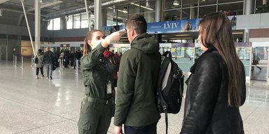 Чек-лист вирусолога. Как подготовить страну к эпидемии коронавируса