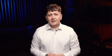 "Це вже є дуже важливим": Сєрга підтримав мобілізацію Лебіги та інших блогерів