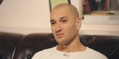 "Записали в пропагандисты": продюсер Бардаш отреагировал на подозрение от СБУ