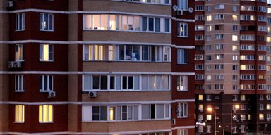 Хочете ОСББ у власному будинку? Готуйтеся до змін: все про переваги і головні ризики для мешканців
