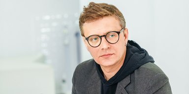 Трафик на "Оскар". Продюсер фильма "Донбасс" рассказал о сложностях продвижения украинского кино в мире