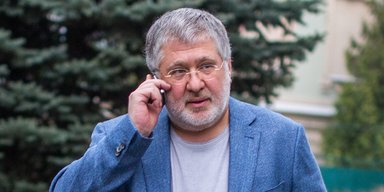 Справа проти Коломойського: судова тяганина, провали слідства і удар по Україні, — експерт