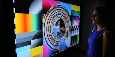 Найкращі телевізори у 2025 році: топ 5 моделей від Samsung, Hisense, Vizio і TCL (фото)