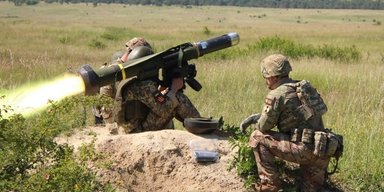 ЗСУ відбили територію біля Липців на Харківщині: що ще змінилося на фронті (карта)
