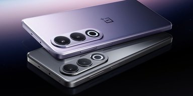 Недорогие, но мощные: названы лучшие смартфоны-"среднячки" июня 2024 года (видео)