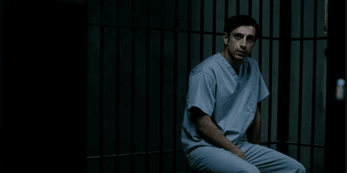 Топ 5 детективных сериалов с высокими рейтингами, которые захватят с первой серии (видео)