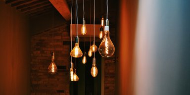 LED-лампы для украинцев: где раздают бесплатные светодиоды и кто их может получить