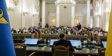 Рік Шухевича та УПА: у МЗС України відреагували на рішення Львівської обласної ради