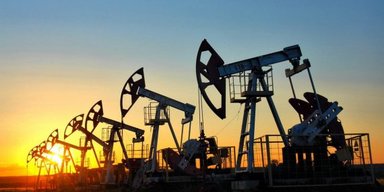 Эффект уже не тот: ограничение цен на российскую нефть перестает работать, — Bloomberg