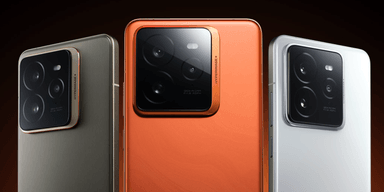 Ці смартфони Realme залишаться без оновлень: які моделі не отримають Android 16