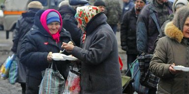 В Україні зростуть пенсії з 25 березня: у ПФУ назвали розмір надбавки