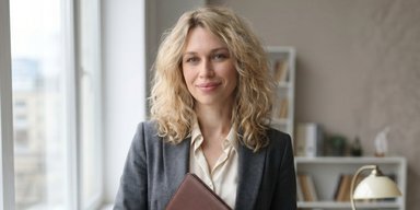 Як адаптувати шкільне середовище для дітей з особливими освітніми потребами. Розбір від експертки Ксенії Платової