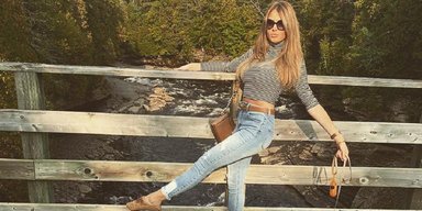 Блогер из Канады отправила в РФ американской электроники для ракет и БПЛА на $7 млн