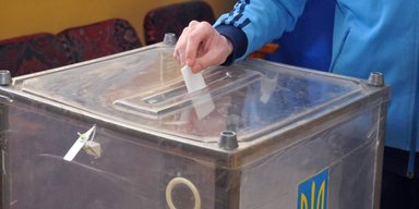 Выборы в Украине в 2024 году должны состояться несмотря на войну, – сенатор США