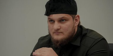 "Последнее предупреждение": сын Кадырова пригрозил чеченским бойцам за участие в поп-ММА