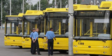 Стартап на миллион. Как сервис отслеживания транспорта смог раскрутиться без денег на рекламу