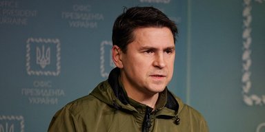 Наступ ЗСУ: у Зеленського порадили набратись терпіння й уважно стежити за якісною роботою