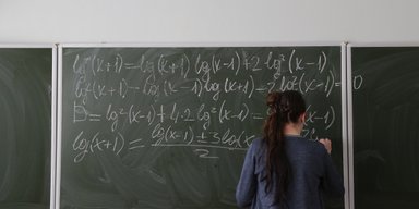 Дано доказать. О чем мечтают и чего боятся украинские вундеркинды