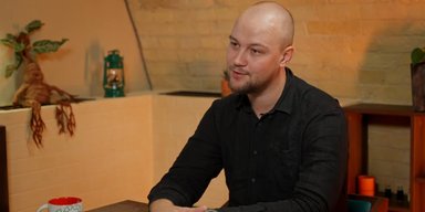 Военному Гнездилову, который ушел в СОЧ, сообщили о подозрении в дезертирстве, — СМИ