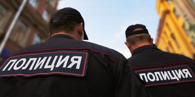 На окупованій частині Запоріжжя РФ не може укомплектувати свої фейкові служби, — ЦНС