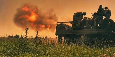 Зона відповідальності ЗСУ збільшилася: як змінилася ситуація в Курській області (карта)